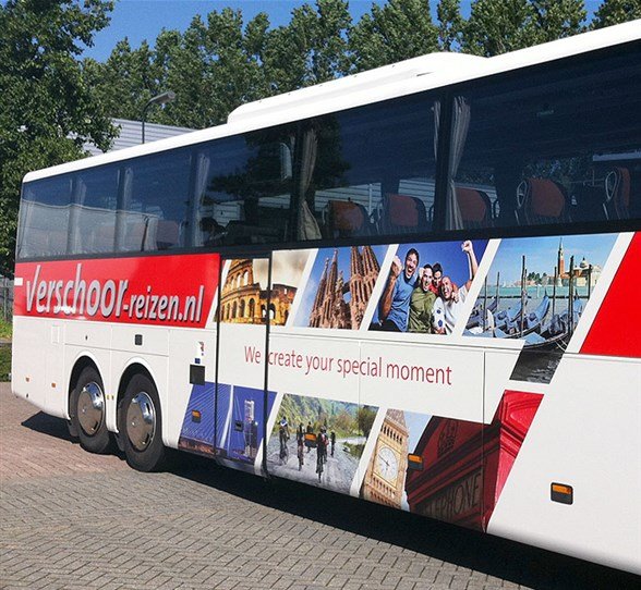 verschoor_belettering_2