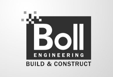 boll_logo_start_zw