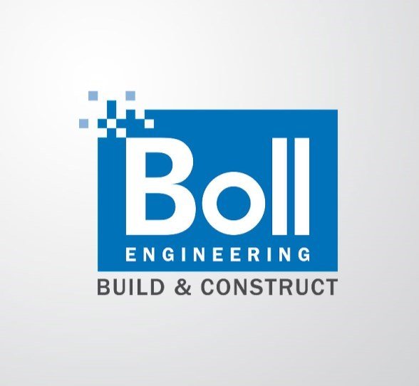 boll_logo_start_0