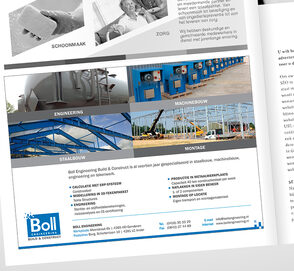 boll_adv