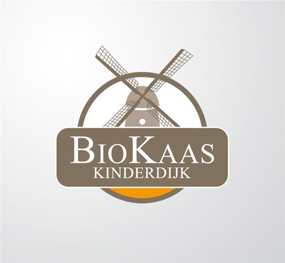 biokaas_logo_start