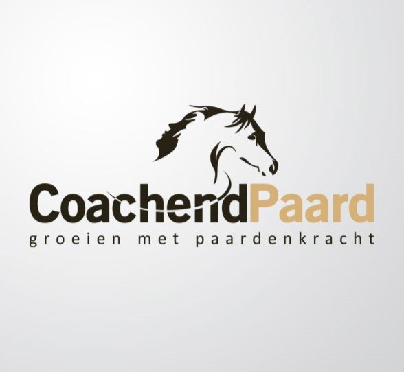 coachendpaard_logo_start