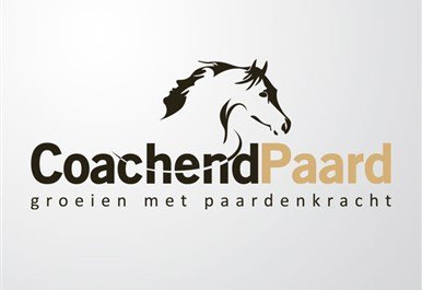 coachendpaard_logo_start