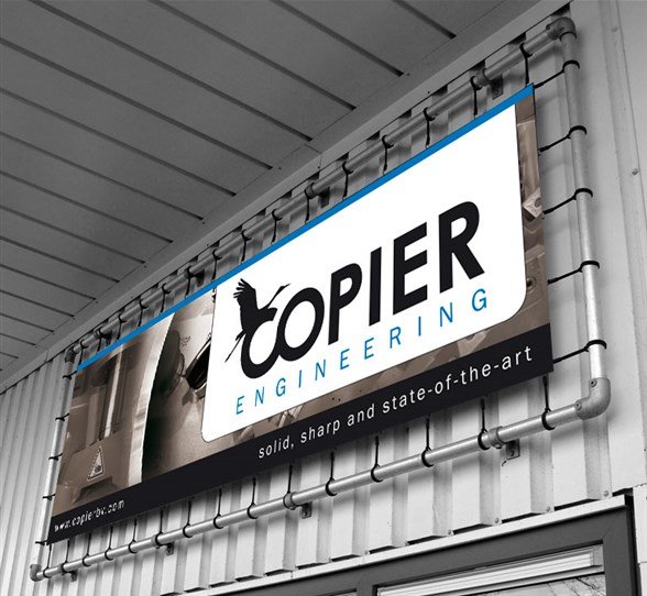 copier_belettering_2