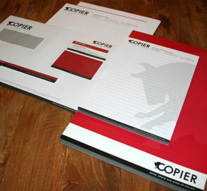 copier_logo_2