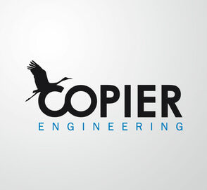 copier_logo_3