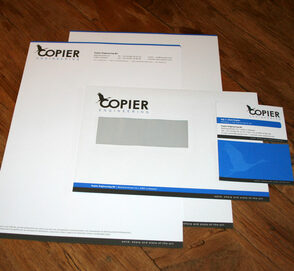 copier_logo_4