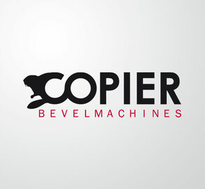 copier_logo_start