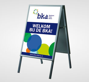 bka_poster