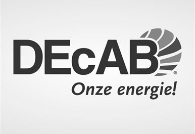 decab_start_zw