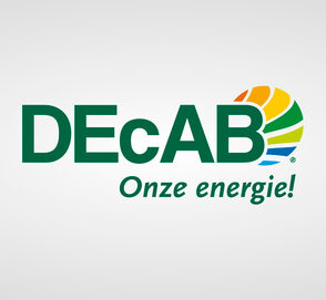 decab_start