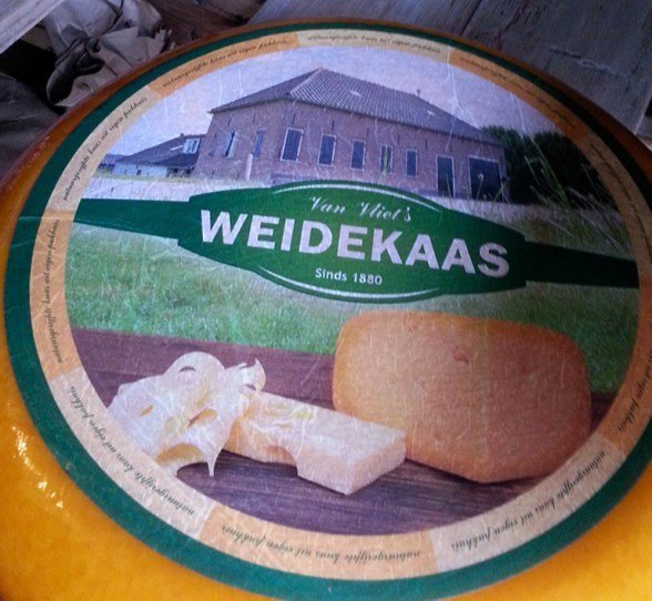 vanvliet_etiket_start