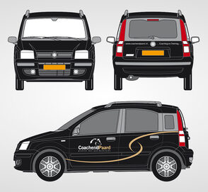 coachendpaard_auto