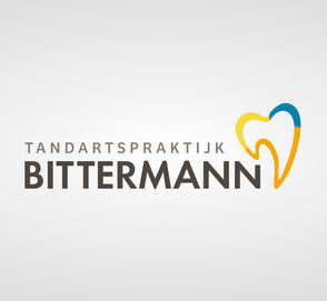 bittermann_logo