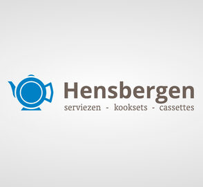 hensbergen_logo