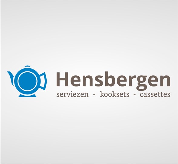 hensbergen_logo