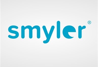 Smyler_start