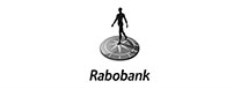 rabobank