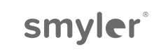 SMYLER_logo_pms