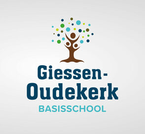 BS_GiessenOudekerk1